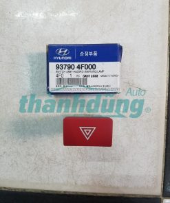 CÔNG TẮC BÁO ĐÈN PHANH HYUNDAI PORTER 2