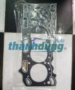 GIOĂNG MẶT MÁY MITSUBISHI LANCER