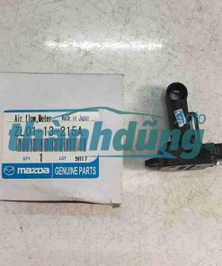 CẢM BIẾN LƯU LƯỢNG GIÓ FORD LASER