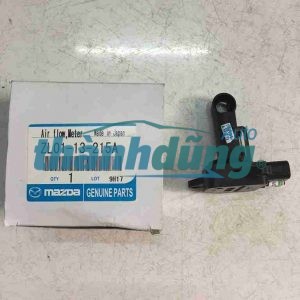 CẢM BIẾN LƯU LƯỢNG GIà FORD LASER