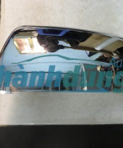 GÁO GƯƠNG FORD RANGER, MAZDA BT50