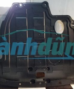 CHẮN BÙN GẦM HYUNDAI SANTAFE