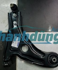 CÀNG A PHẢI DAEWOO GENTRA