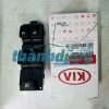 CÔNG TẮC LÊN XUỐNG KÍNH TỔNG KIA MORNING