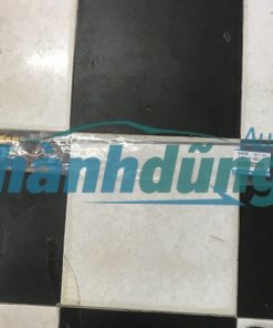 QUE THĂM DẦU MAZDA 3, 6