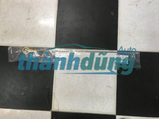 QUE THĂM DẦU MAZDA 3, 6