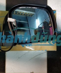 KÍNH CHIẾU HẬU TOYOTA ZACE