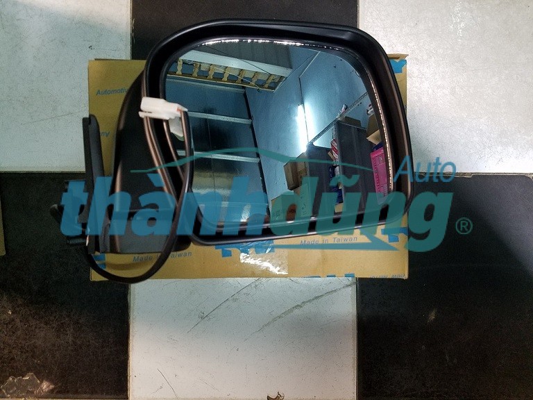 KÃNH CHIẾU HẬU TOYOTA ZACE