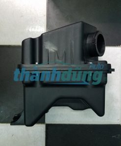 HỘP LỌC GIÓ SƠ CẤP DAEWOO GENTRA