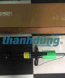 GIẢM XÓC TRƯỚC SUZUKI SWIFT