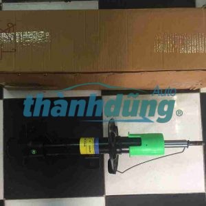 GIáº¢M XÃC TRÆ¯á»C SUZUKI SWIFT