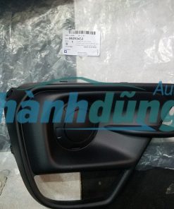 ỐP ĐÈN GẦM CHEVROLET SPARK