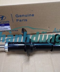 GIẢM XÓC TRƯỚC HYUNDAI I10 GRAND