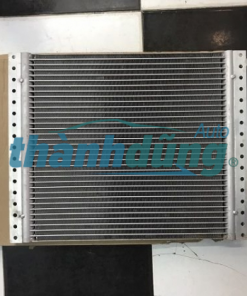 GIÀN NÓNG SUZUKI 5 TẠ