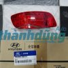 ĐÈN PHẢN QUANG HYUNDAI SANTAFE