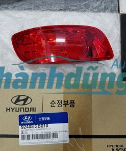 ĐÈN PHẢN QUANG HYUNDAI SANTAFE