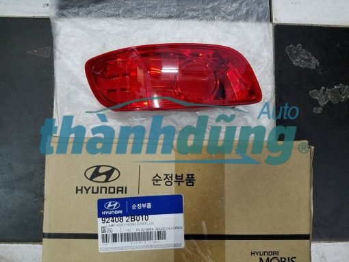 ĐÈN PHẢN QUANG HYUNDAI SANTAFE