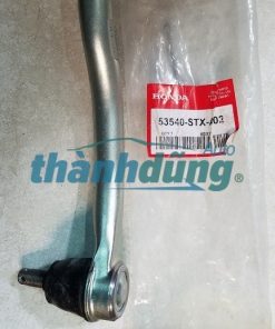 ROTUYN LÁI NGOÀI ACURA MDX