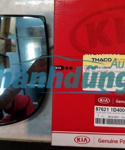 MẶT GƯƠNG CHIẾU HẬU KIA CARENS