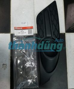 ỐP ĐÈN CẢN TRƯỚC FORD FOCUS