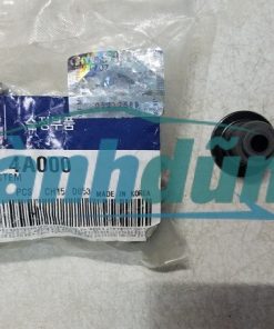 PHỚT GIT HYUNDAI STAREX, PORTER 2, KIA BONGO 3