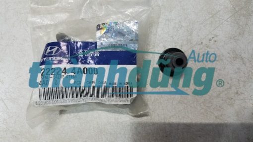 PHỚT GIT HYUNDAI STAREX, PORTER 2, KIA BONGO 3