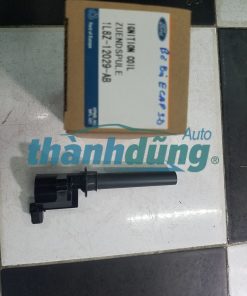 MÔ BIN FORD ESCAPE 3.0