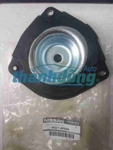 BÁT BÈO GIẢM XÓC NISSAN LIVINA