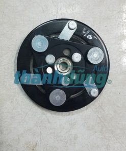 MẶT HÍT ĐIỀU HÒA HONDA CRV