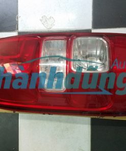 ĐÈN HẬU CHEVROLET COLORADO