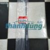 TY CHỐNG NẮP CAPO ACURA MDX, HONDA ACCORD