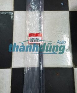 TY CHỐNG NẮP CAPO ACURA MDX, HONDA ACCORD