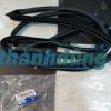 GIOĂNG CÁNH CỬA HYUNDAI PORTER 2