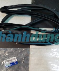 GIOĂNG CÁNH CỬA HYUNDAI PORTER 2