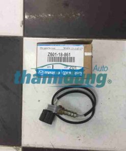 CẢM BIẾN OXY MAZDA 3