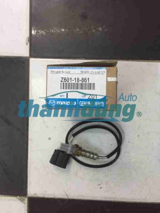 CẢM BIẾN OXY MAZDA 3