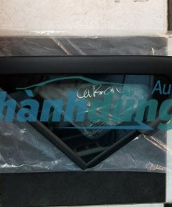 KÍNH TAM GIÁC KIA CARENS