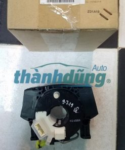 CUỘN KÈN NISSAN NAVARA