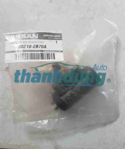 XY LANH PHANH SAU NISSAN LIVINA