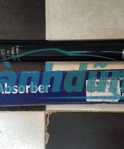 GIẢM XÓC TRƯỚC DAEWOO LANOS