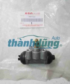 XY LANH PHANH SAU SUZUKI 5 TẠ