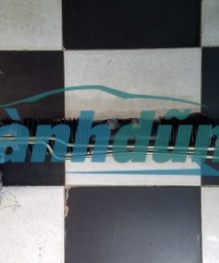 THƯỚC LÁI DAEWOO LANOS