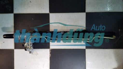 THƯỚC LÁI DAEWOO LANOS