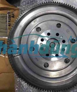 BÁNH ĐÀ CHEVROLET COLORADO