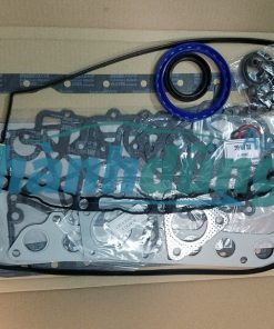 GIOĂNG ĐẠI TU KIA BONGO 3