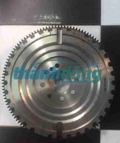 BÁNH ĐÀ FORD TRANSIT