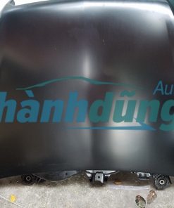 NẮP CAPO CHEVROLET CAPTIVA