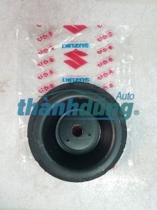 BÁT BÈO GIẢM XÓC SUZUKI SWIFT