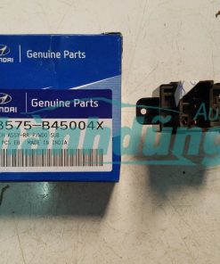 CÔNG TẮC LÊN XUỐNG KÍNH HYUNDAI I10 GRAND