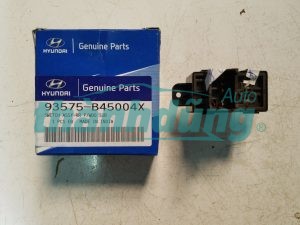 CÔNG TẮC LÊN XUỐNG KÍNH HYUNDAI I10 GRAND